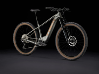 TREK Marlin+ 8 EU M 29