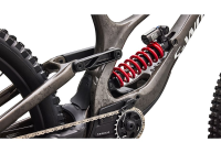 Specialized S-Works Demo 11 S5/XL