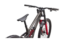 Specialized S-Works Demo 11 S5/XL