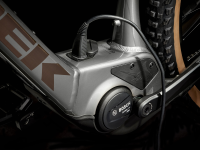 TREK Marlin+ 8 EU M 29