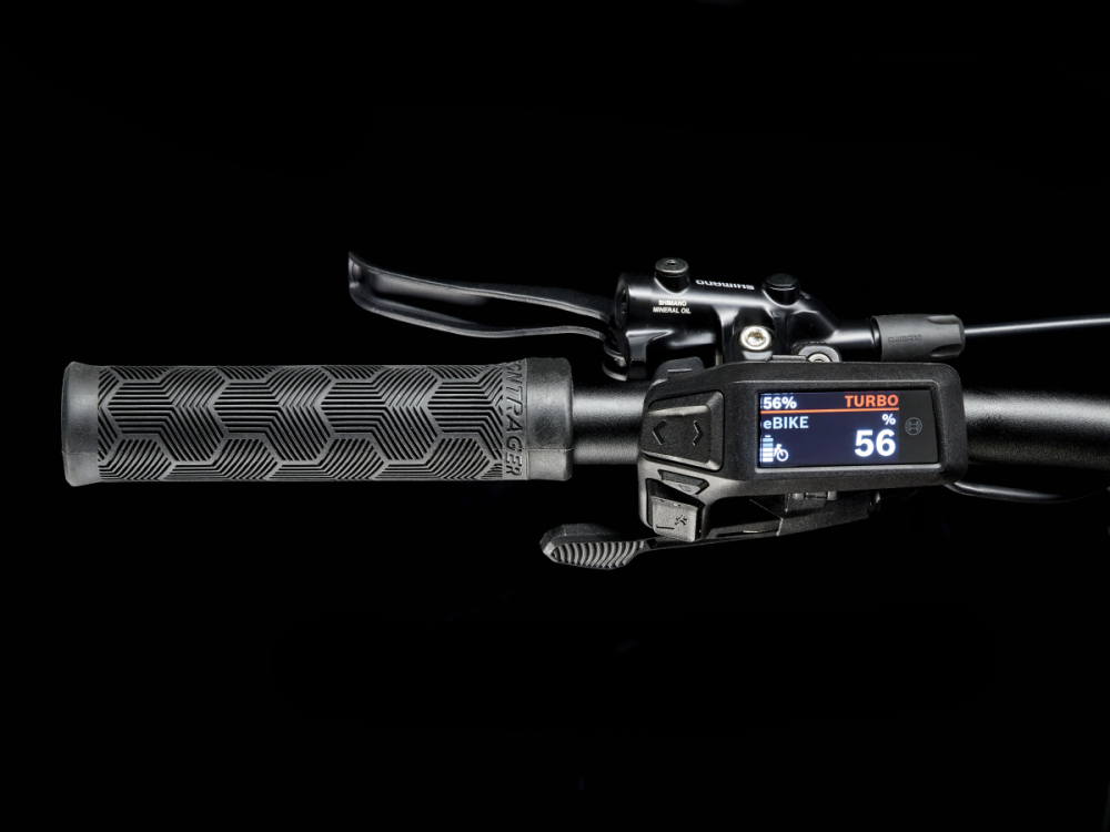 TREK Marlin+ 8 EU M 29