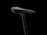 TREK Marlin+ 8 EU M 29