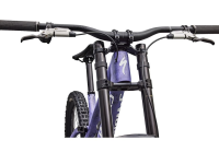 Specialized S-Works Demo 11