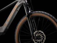 TREK Marlin+ 8 EU M 29