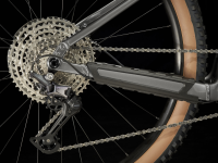 TREK Marlin+ 8 EU M 29