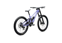 Specialized S-Works Demo 11  S3/M