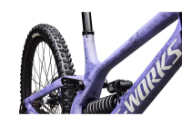 Specialized S-Works Demo 11  S3/M