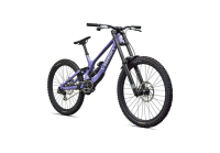 Specialized S-Works Demo 11  S3/M