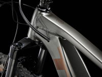 TREK Marlin+ 8 EU M 29
