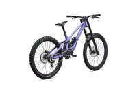 Specialized S-Works Demo 11 S3/M