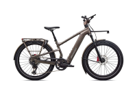 Specialized Turbo Vado 3 EVO 6.0 S5