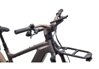 Specialized Turbo Vado 3 EVO 6.0 S5