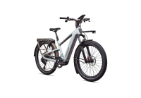 Specialized Turbo Vado 3 EVO 6.0