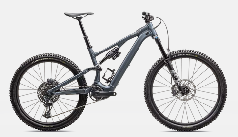Specialized Levo Sl Comp Alloy S3/M