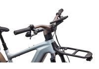 Specialized Turbo Vado 3 EVO 6.0 S2