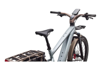 Specialized Turbo Vado 3 EVO 6.0 S4