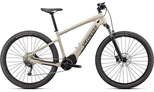 Specialized Turbo Tero 3.0 S4