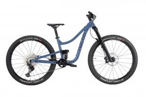 NALOO Mountain Jack 26", 11-Speed
