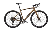 Specialized Diverge E5 Sport Bntgldmet/shdwsil 56