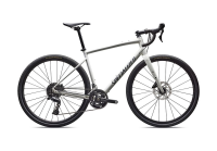 Specialized Diverge 3 Alloy - Shimano CUES