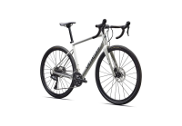 Specialized Diverge 3 Alloy - Shimano CUES