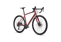 Specialized Diverge 3 Alloy - Shimano CUES