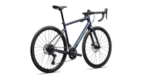 Specialized Diverge 3 Alloy - Shimano CUES