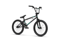 RADIO Revo Pro Fs, 20'