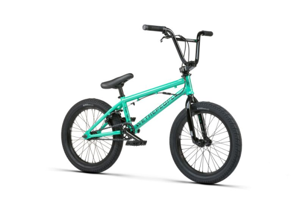 BMX