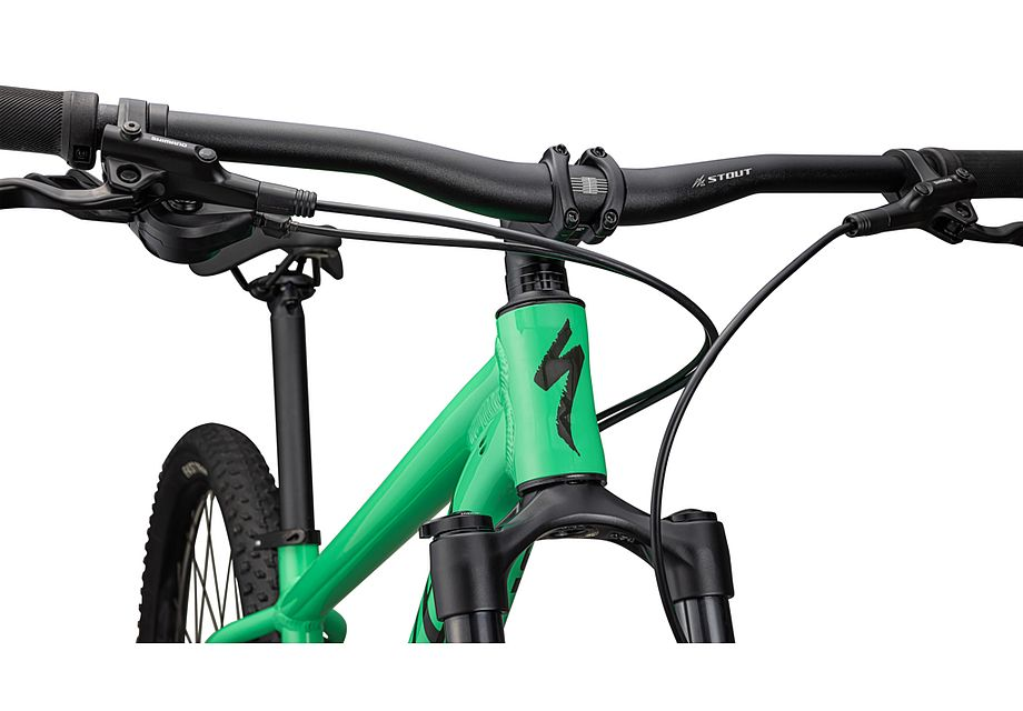Specialized Rockhopper Expert