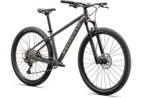 Specialized Rockhopper Expert