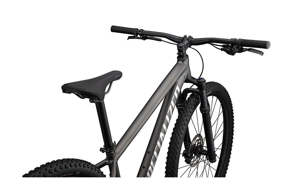 Specialized Rockhopper Expert