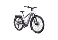 Specialized Turbo Vado 3 5.0
