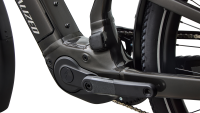 Specialized Turbo Vado 3 5.0