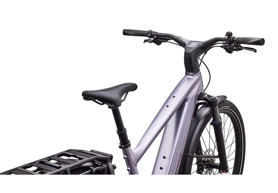 Specialized Turbo Vado 3 5.0 S4