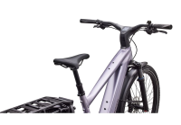 Specialized Turbo Vado 3 5.0 S5