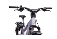 Specialized Turbo Vado 3 5.0 S5