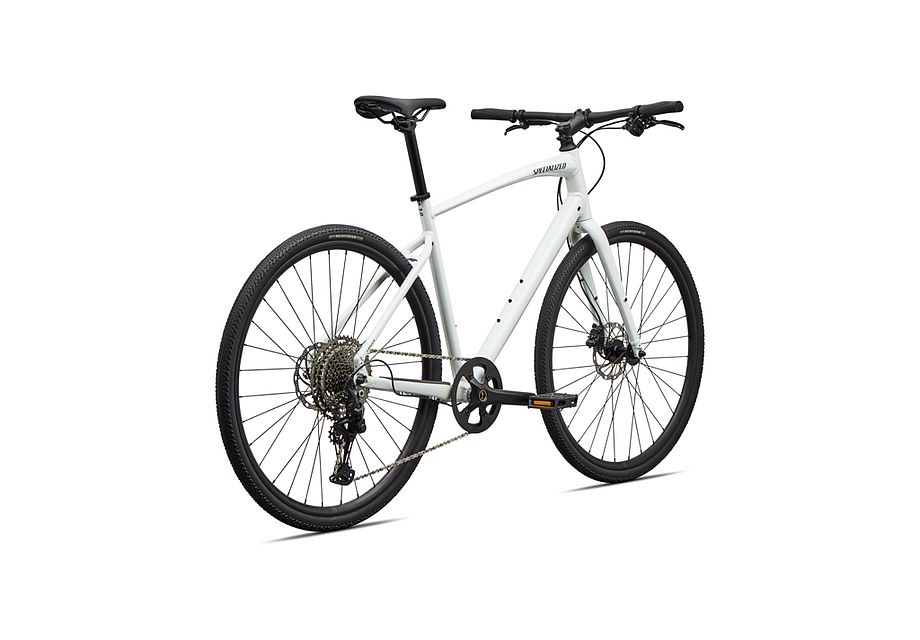 Specialized Sirrus X 3.0