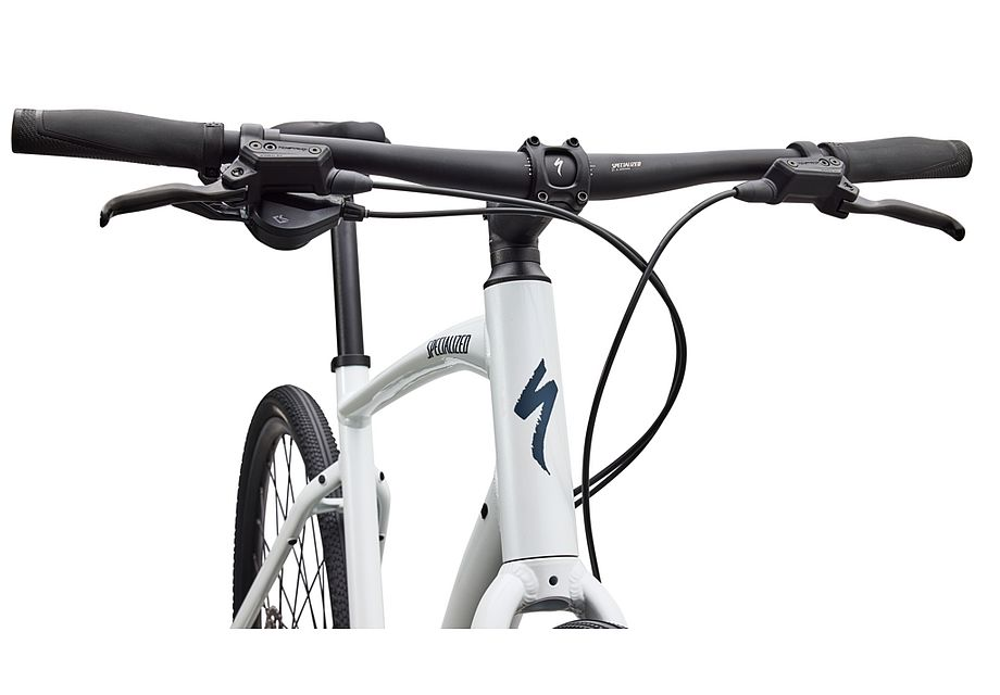 Specialized Sirrus X 3.0
