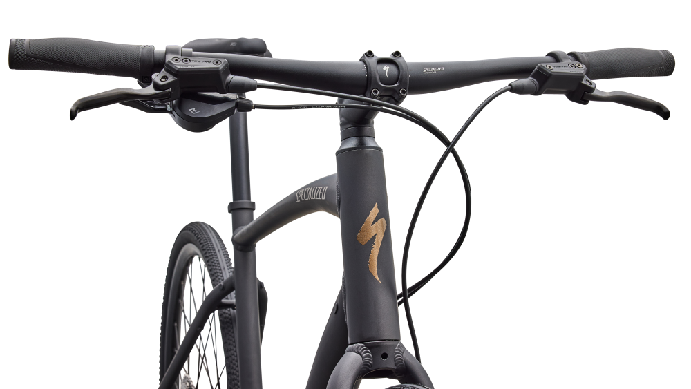 Specialized Sirrus X 3.0