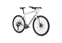 Specialized Sirrus X 3.0
