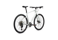 Specialized Sirrus X 3.0
