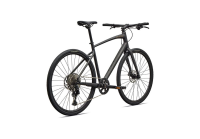 Specialized Sirrus X 3.0