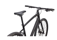 Specialized Sirrus X 3.0
