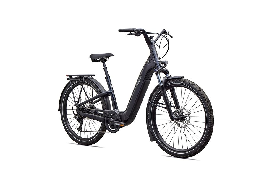 Specialized Turbo Como 4.0