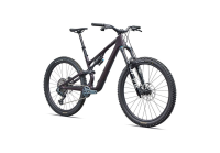 Specialized Stumpjumper 15 EVO Expert - SRAM GX AXS, FOX Performance Elite