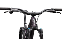 Specialized Stumpjumper 15 EVO Expert - SRAM GX AXS, FOX Performance Elite
