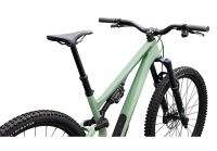 Specialized Stumpjumper 15 EVO Expert - SRAM GX AXS, FOX Performance Elite