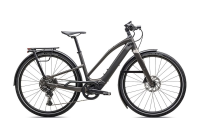 Specialized Turbo Vado SL 2 4.0 Step-Through EQ