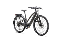 Specialized Turbo Vado SL 2 4.0 Step-Through EQ